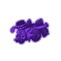 Shadow Revavroom